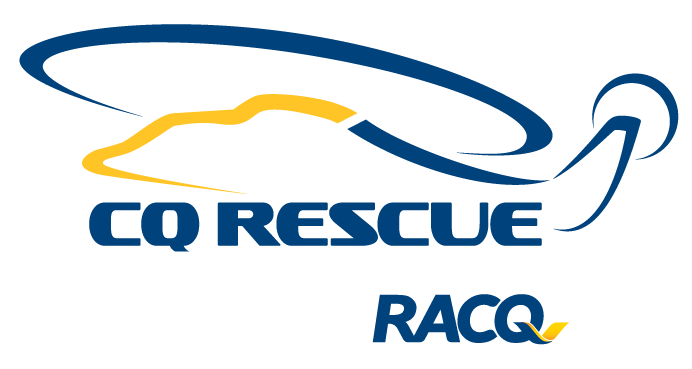 CQ-Rescue-Logo