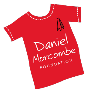 Daniel-Morcombe-Foundation-1