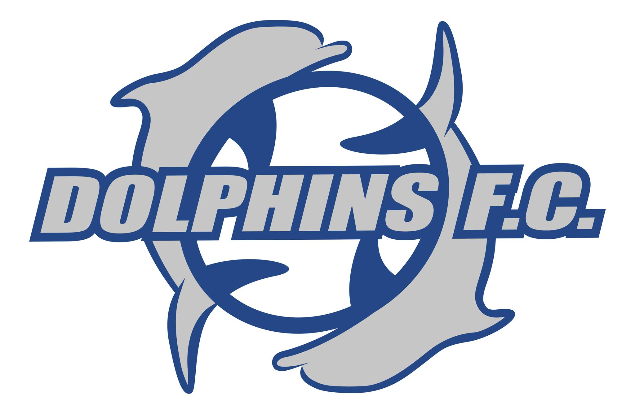 Dolphins-Football-Club