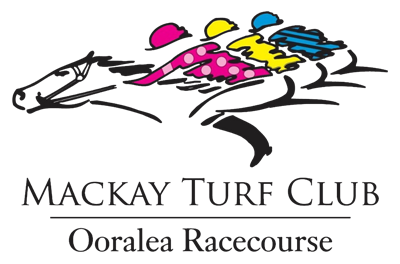 Mackay-Turf-Club